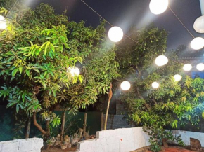 Palms Villa - Ground Floor